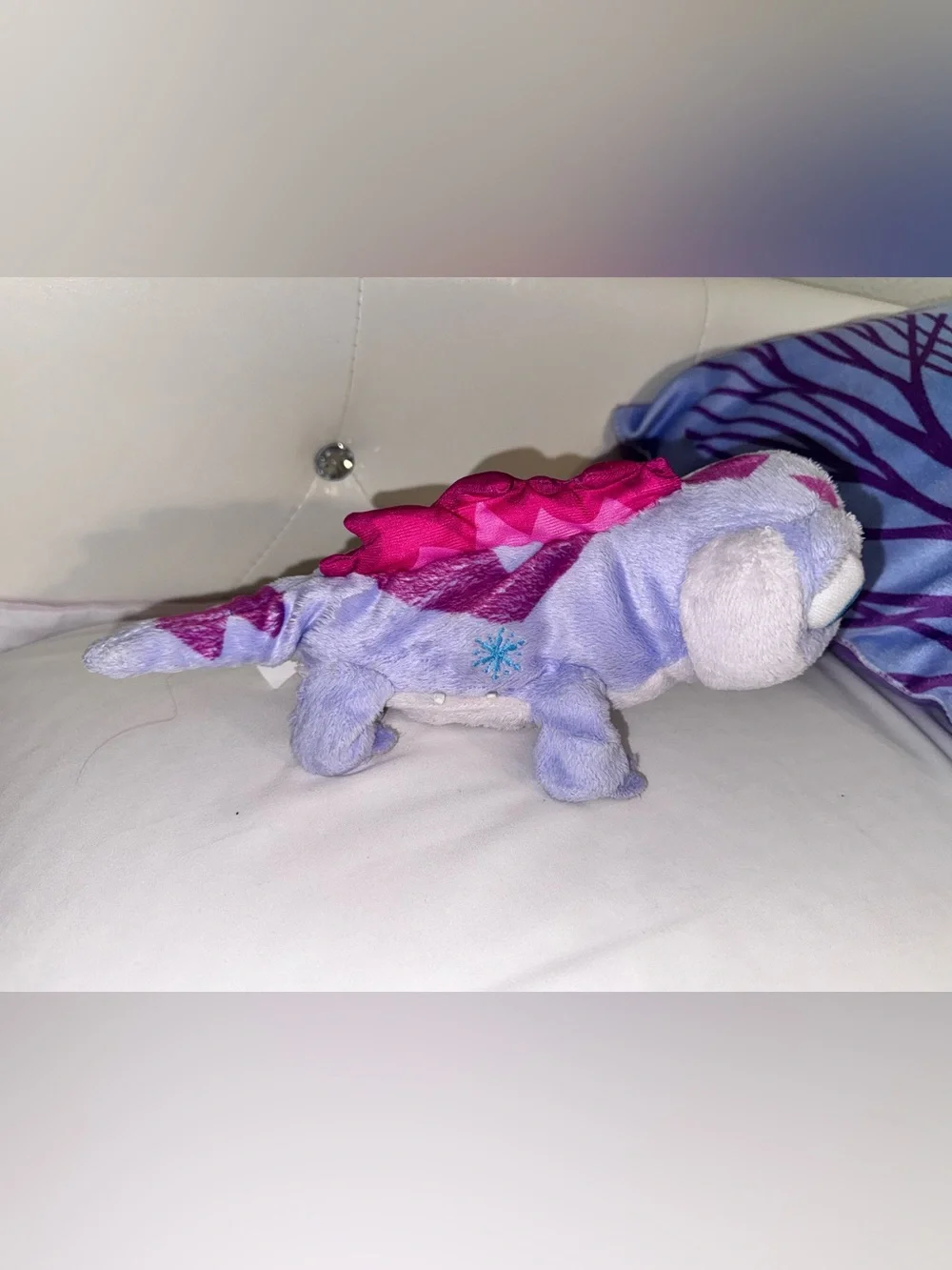 stuffy bundle - Picture 4 of 6